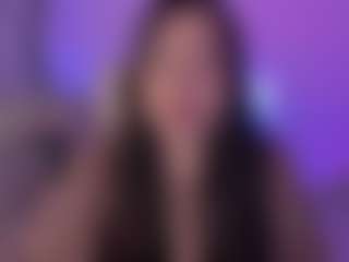 Bubble-gum's Live Sex Cam Show