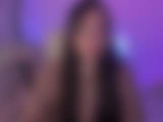 Bubble-gum's Live Sex Cam Show