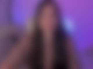 Bubble-gum's Live Sex Cam Show