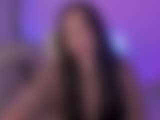 Bubble-gum's Live Sex Cam Show