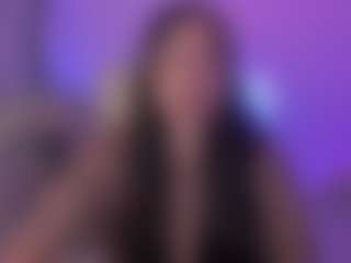 Live cam show with Bubble-gum - American Petite on Camsoda | colombia