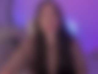 Bubble-gum's Live Sex Cam Show