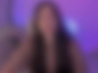 Bubble-gum's Live Sex Cam Show