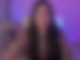 Bubble-gum's Live Sex Cam Show