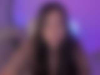 Bubble-gum's Live Sex Cam Show