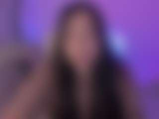 Bubble-gum's Live Sex Cam Show