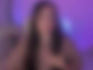 Live cam show with Bubble-gum - Gamer Asian on Camsoda