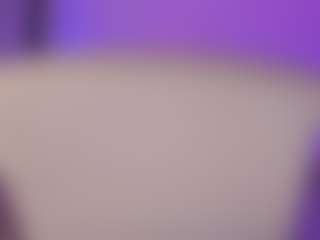 Live cam show with Bubble-gum - Asian Squirt on Strip Flash - Live Sex Shows