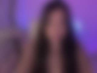 Bubble-gum's Live Sex Cam Show