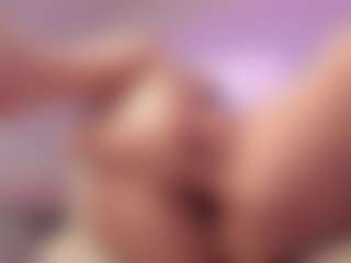 Bubble-gum's Live Sex Cam Show