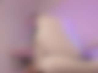 Bubble-gum's Live Sex Cam Show