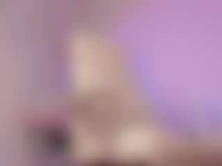 Bubble-gum's Live Sex Cam Show