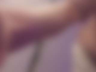 Bubble-gum's Live Sex Cam Show