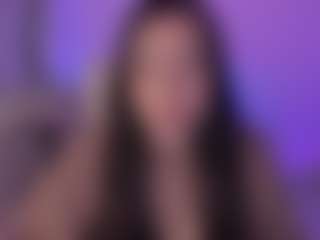 Bubble-gum's Live Sex Cam Show