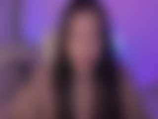 Bubble-gum's Live Sex Cam Show