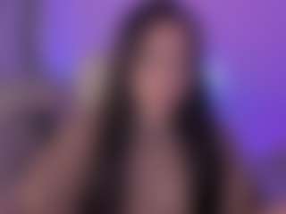 Bubble-gum's Live Sex Cam Show