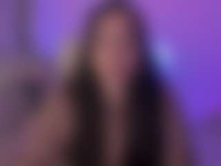 Bubble-gum's Live Sex Cam Show