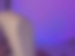 Live cam show with Bubble-gum - Small Tits on madthumbs