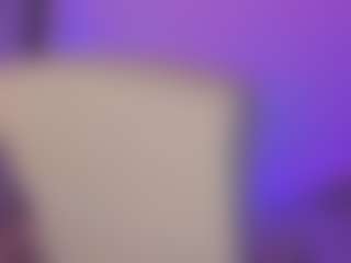 Live cam show with Bubble-gum - Dildo Or Vibrator on Camsoda