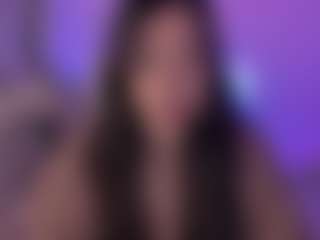 Bubble-gum's Live Sex Cam Show