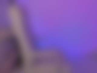 Bubble-gum's Live Sex Cam Show