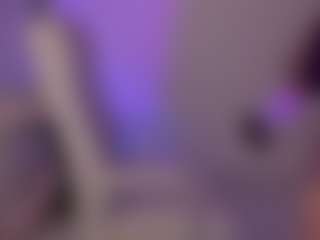 Bubble-gum's Live Sex Cam Show