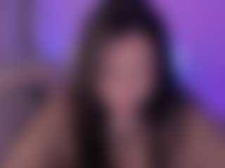 Bubble-gum's Live Sex Cam Show