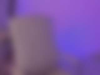 Live cam show with Bubble-gum - Trimmed Asian on Camsoda