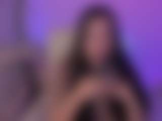 Live cam show with Bubble-gum - Petite on xheatlive.com