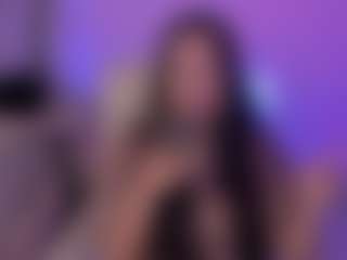 Live cam show with Bubble-gum - Handjob on xheatlive.com