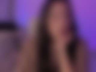 Bubble-gum's Live Sex Cam Show