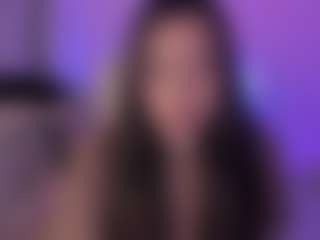 Live cam show with Bubble-gum - Pornstar Asian on Camsoda