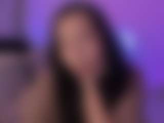 Live cam show with Bubble-gum - Asian Petite on xblisslive.com