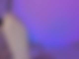 Live cam show with Bubble-gum - Drinking on xheatlive.com