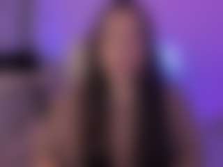 Live cam show with Bubble-gum - Ahegao on xheatlive.com