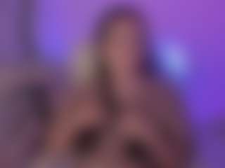 Live cam show with Bubble-gum - Asian Big Ass on xheatlive.com