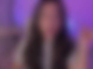 Bubble-gum's Live Sex Cam Show