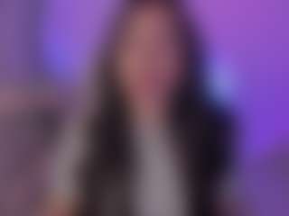 Bubble-gum's Live Sex Cam Show