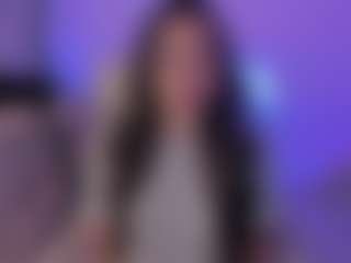 Bubble-gum's Live Sex Cam Show