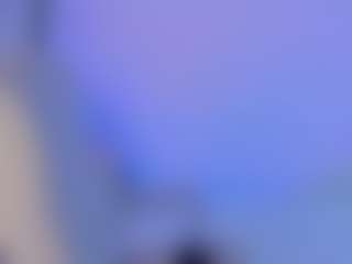 Live cam show with Bubble-gum - Asian Lovense on hrnylive.com