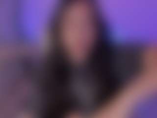 Live cam show with Bubble-gum - Gamer Asian on Camsoda