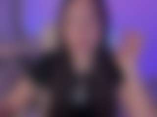 Live cam show with Bubble-gum - Dirty Talk on xxxlivecams.org