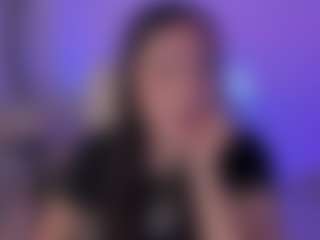 Bubble-gum's Live Sex Cam Show