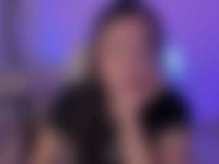 Bubble-gum's Live Sex Cam Show