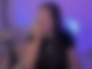 Live cam show with Bubble-gum - Asian Squirt on hornycams.live