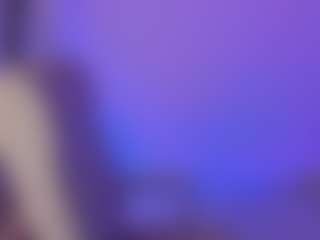 Live cam show with Bubble-gum - Fuck Machine on hornycams.live