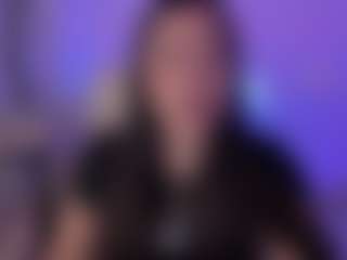 Bubble-gum's Live Sex Cam Show