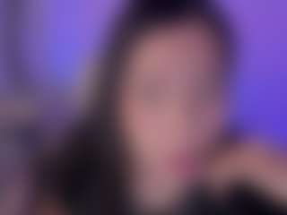 Bubble-gum's Live Sex Cam Show