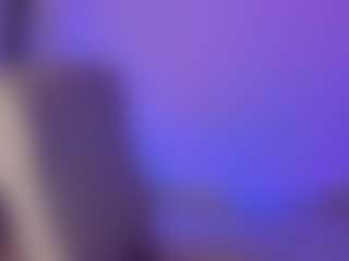 Bubble-gum's Live Sex Cam Show
