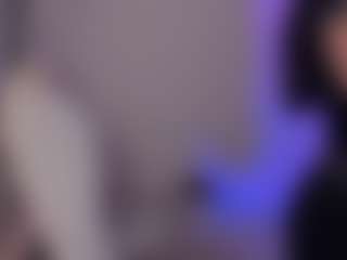 Bubble-gum's Live Sex Cam Show